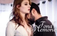 LezBeBad – Kenna James And Hailey Rose – Earn Back Your Orgasms