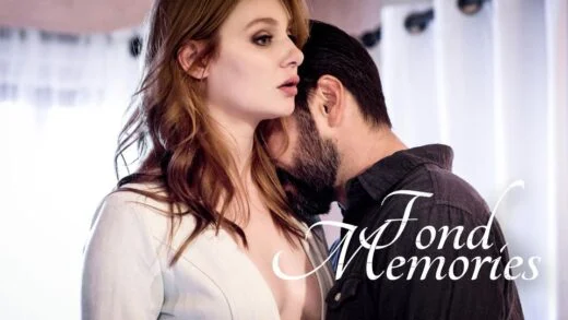 PureTaboo – Lacy Lennon – Fond Memories