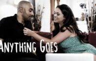 PureTaboo – Nicole Sage – Anything Goes