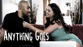 PureTaboo – Nicole Sage – Anything Goes