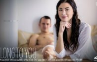 SexArt – Jenny Doll – Belong To You