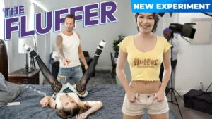 DaughterSwap &#8211; Penelope Kay And Sera Ryder &#8211; One Last Spring Break Together