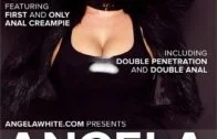 Dorcel – One Night In London (2023)