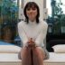 DeepthroatSirens – Hime Marie – Lean Machine