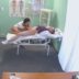 FakeHospital - Enny - Hot Black Haired Mom Cheats On Hubby With Doctor
