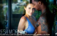 SexArt – Antonia Sainz – Fresh Morning