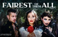 TheADULTTIMEPodcast – AVN Special 3