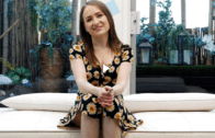 CastingCouch-HD – Lizzie – Sweet Girl With A Nasty Side