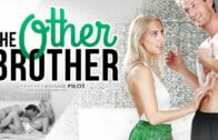 FantasyMassage – Cadence Lux – The Other Brother