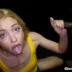 ReadyOrNotHereICum &#8211; Sheila Ortega &#8211; A date with Sheila