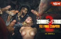 HorrorPorn – Zombie – Strike: The Final Chapter 2