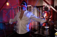 JulesJordan – Jesse Jane – Jesse Takes Manuel Hostage, Then Dominates Him
