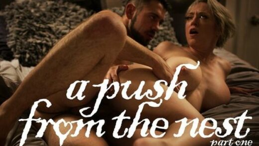 MissaX - Dee Williams - A Push From The Nest Part 1
