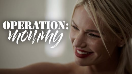 MissaX – Rachael Cavalli – Operation: Mommy
