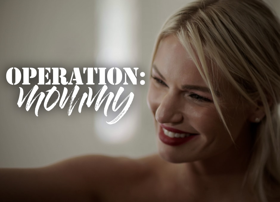 MissaX – Rachael Cavalli – Operation: Mommy, Perverzija.com MissaX – Rachael Cavalli – Operation: Mommy