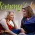 CoupleSwapping &#8211; Hazel Grace And April Olsen &#8211; What&#8217;s Mine Is Yours