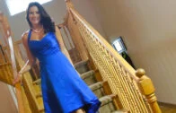 MylfXMandyFlores – Mandy Flores – A Perfect Remedy