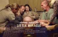 PerverseFamily E09 Little Miracle: The Birth