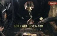 PerverseFamily E50 Bukkake Blowjob
