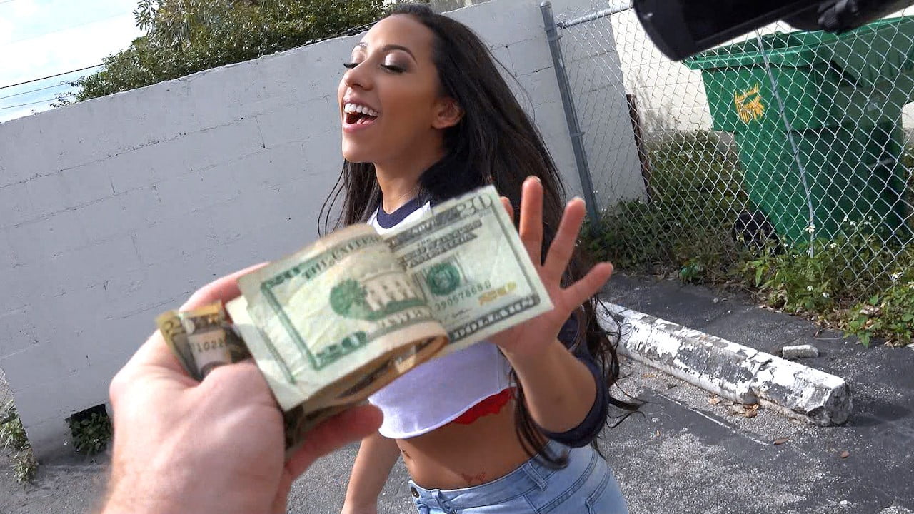 порно money фото 79