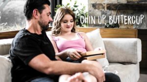 PureTaboo - Eliza Eves - Chin Up Buttercup