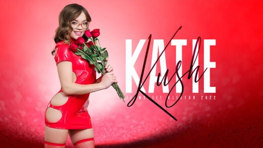 TeamSkeetAllStars - Katie Kush - An All-Star Like Me