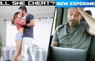TeamSkeetLabs – Katie Kush – Concept: Will She Cheat? 2