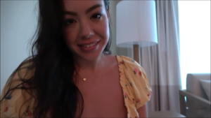 AnalMom &#8211; Kitten Latenight &#8211; Its Been A While