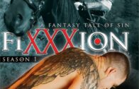Fixxxion – Fixxxion Season 1 (2021)