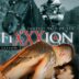 Fixxxion - Fixxxion Season 1 (2021)