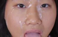 JesseLoadsMonsterFacials – Bianca Bangs
