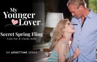 MyYoungerLover – Lola Fae – Secret Spring Fling