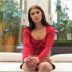 PornstarsLikeItBig – Peta Jensen – World War XXX Part Five