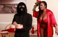 RealWifeStories – Layton Benton – Valentine’s Day Whorerror Story