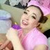 TonightsGirlfriend &#8211; Kayley Gunner 30619