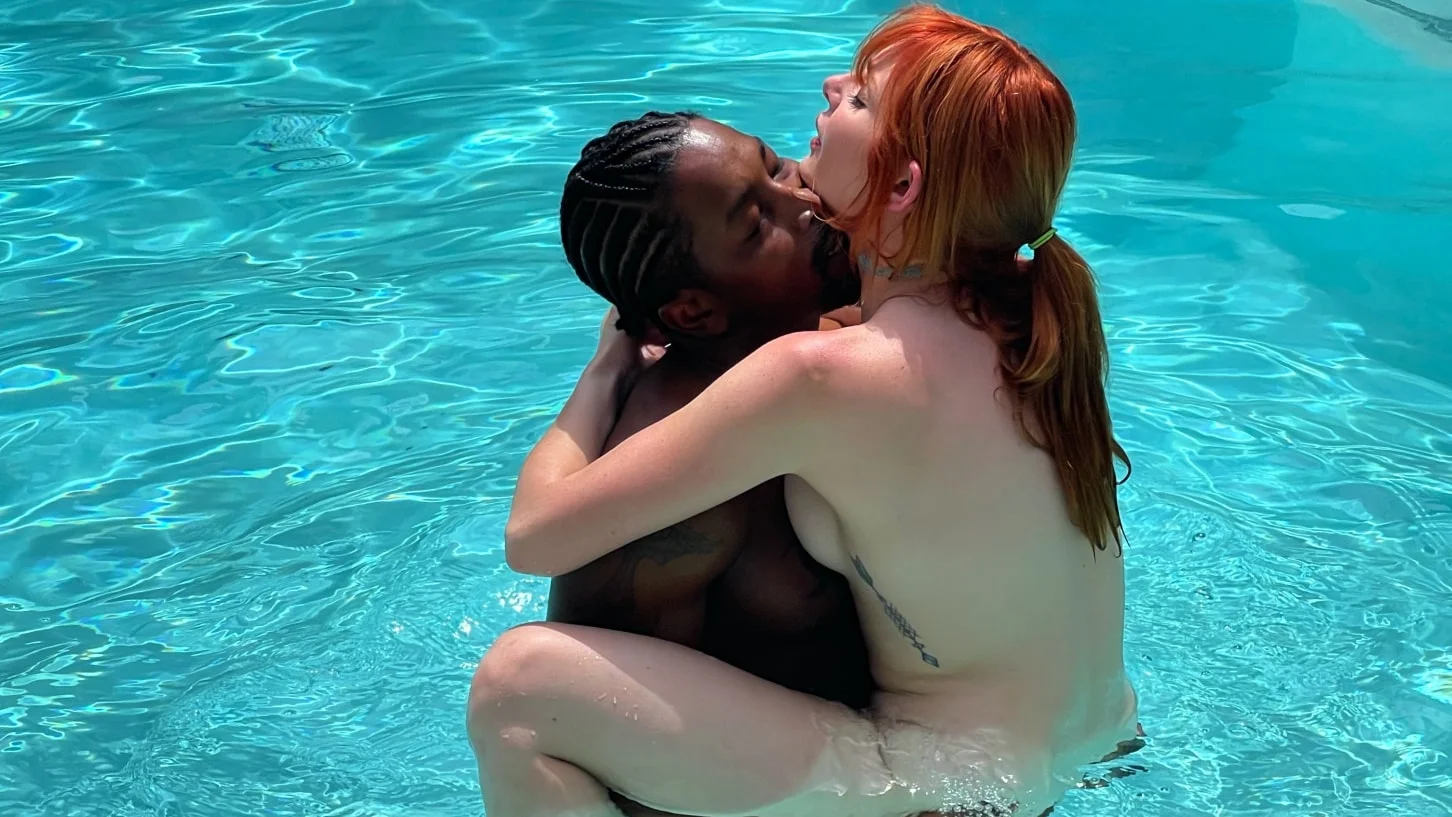 TheFlourishXXX – Lacy Lennon – Flourish University Episode 4, Perverzija.com TheFlourishXXX – Lacy Lennon – Flourish University Episode 4