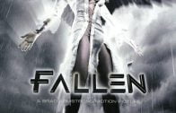 Wicked – Fallen (2008)
