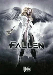 Wicked - Fallen (2008)
