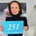 CzechSexCasting – Daisy Deseo – The Smart Milf Understood Quickly