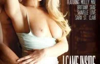 Dorcel – Couture No. 2 (2025)