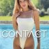 Dorcel – Contact 2 (2022)