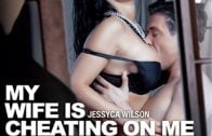 Dorcel – My Wife Is Cheating on Me (2014)