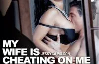 Tushy – Abigail (2018)