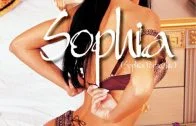 Dorcel – Pornochic 1: Sophia (2003)