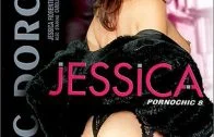 Dorcel – Pornochic 8: Jessica (2005)