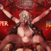 GeneralButch – Firekeeper X Hellknight