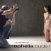 Hegre - Ophelia - Nude Model