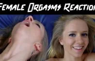 Analized – Eva Barbie, Lesya Milk And Lia G – Rough And Wild Anal Sex Party