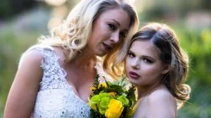 Girlcore S02E04 Julia Ann And Carolina Sweets &#8211; Sweet Child Of Mine