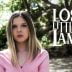PureTaboo - Silvia Saige And Coco Lovelock - Lost Little Lamb